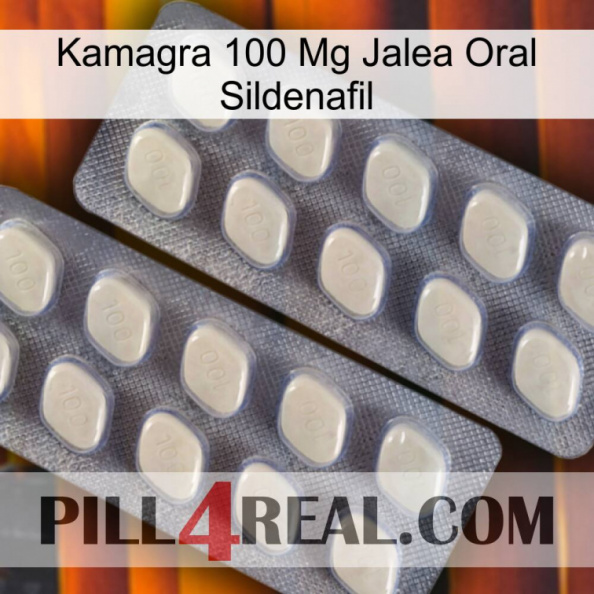 Kamagra 100 Mg Oral Jelly Sildenafil 07.jpg